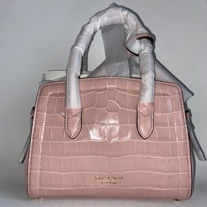 COPY - Kate spade